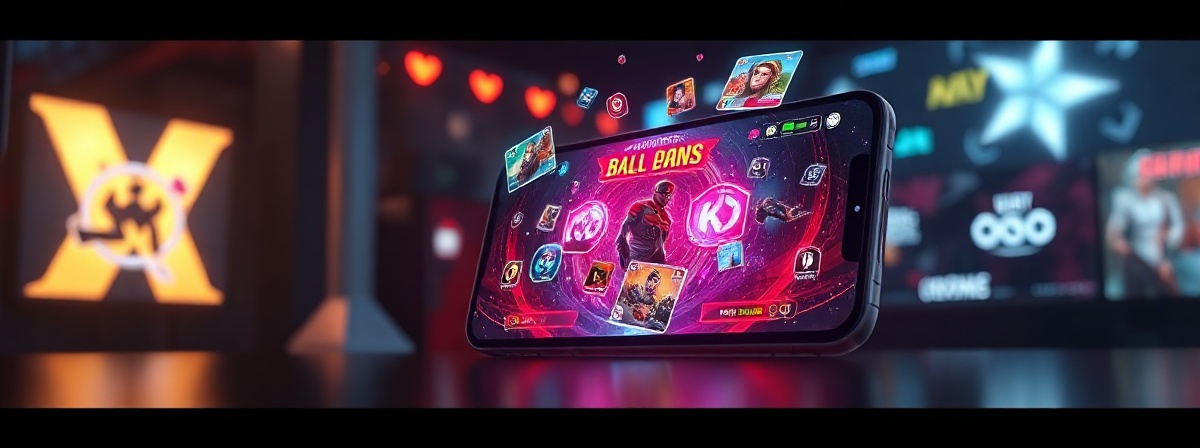 aspers casino app