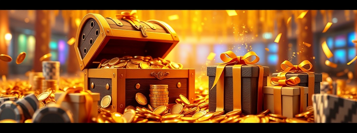 aspers casino bonus