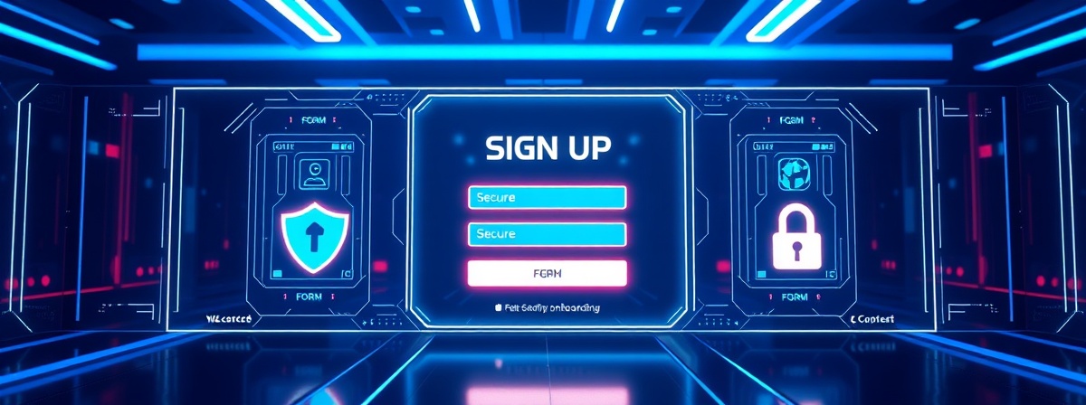 aspers casino registration
